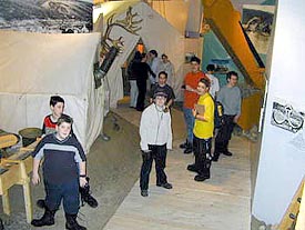 2511