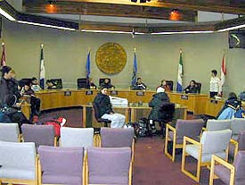 254
