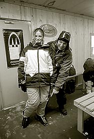 images/bottesgauches.jpg