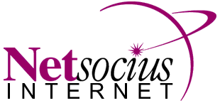 www.netsocius.com