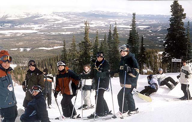 images/yukonski.jpg