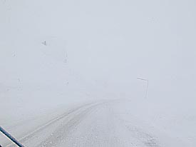 27brouillard.jpg