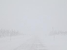 27brouillard2.jpg